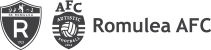 Romulea Autistic Football Club